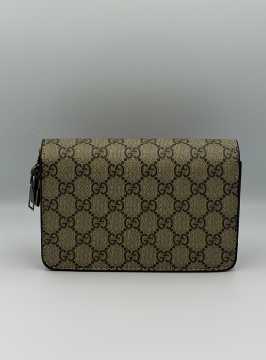 Gucci Dionysus Mini