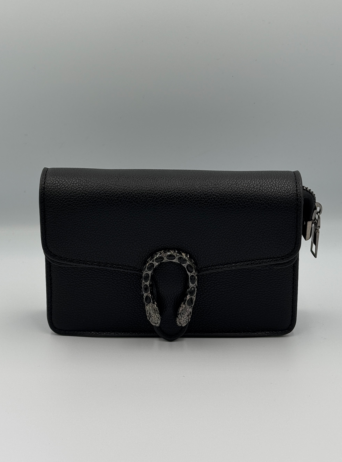 Gucci Dionysus Mini Black