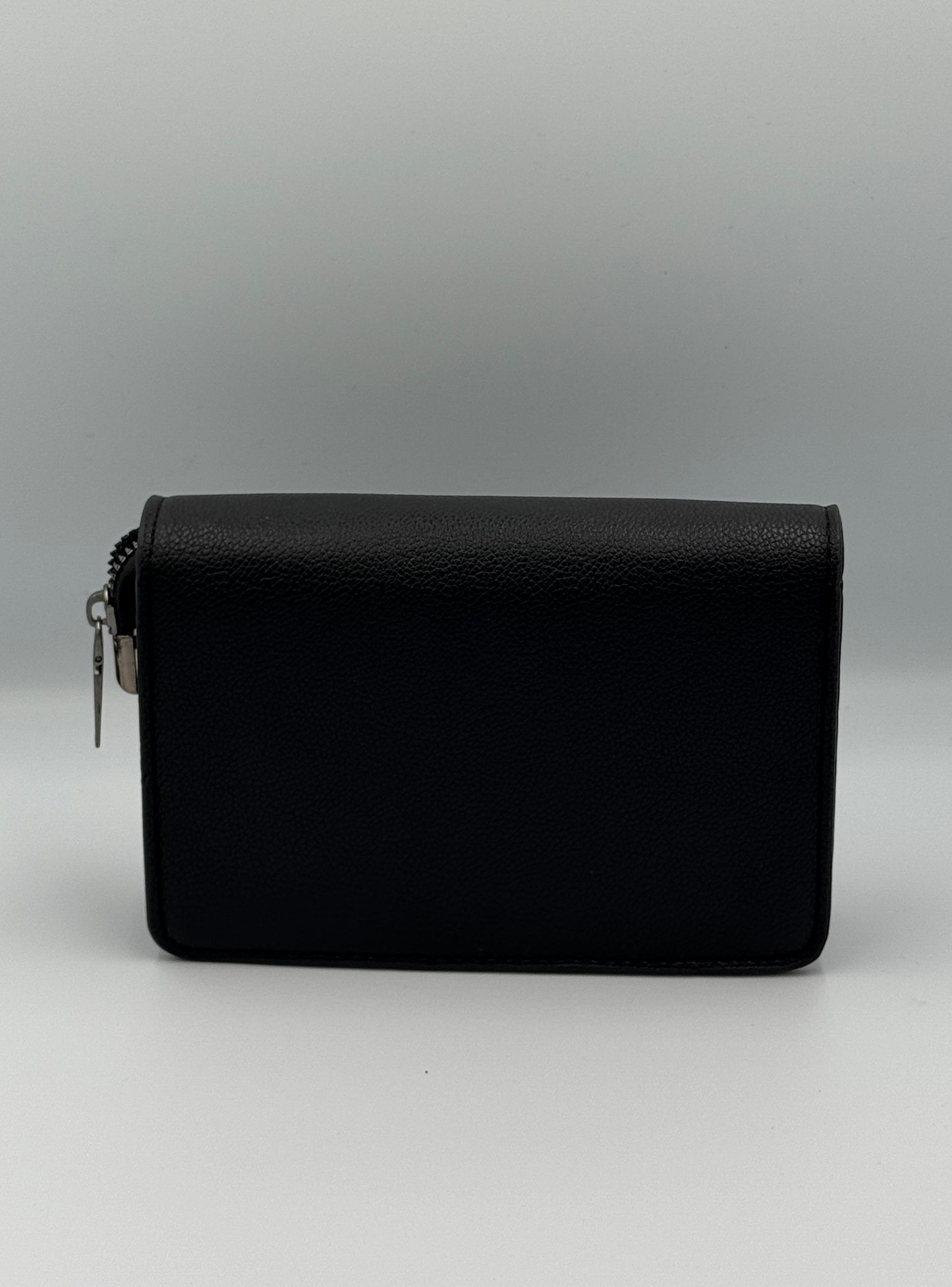 Gucci Dionysus Mini Black