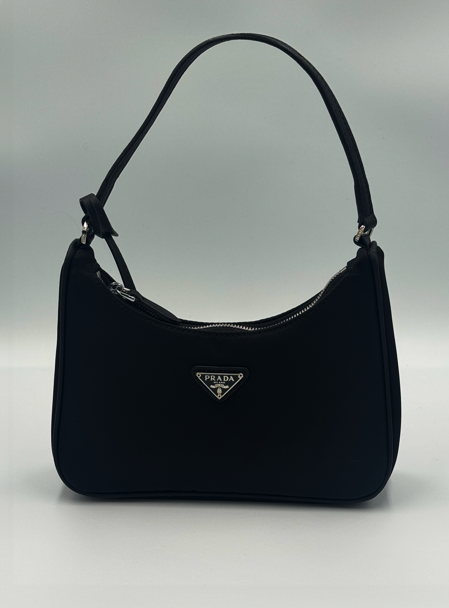 Prada Shoulder Bag