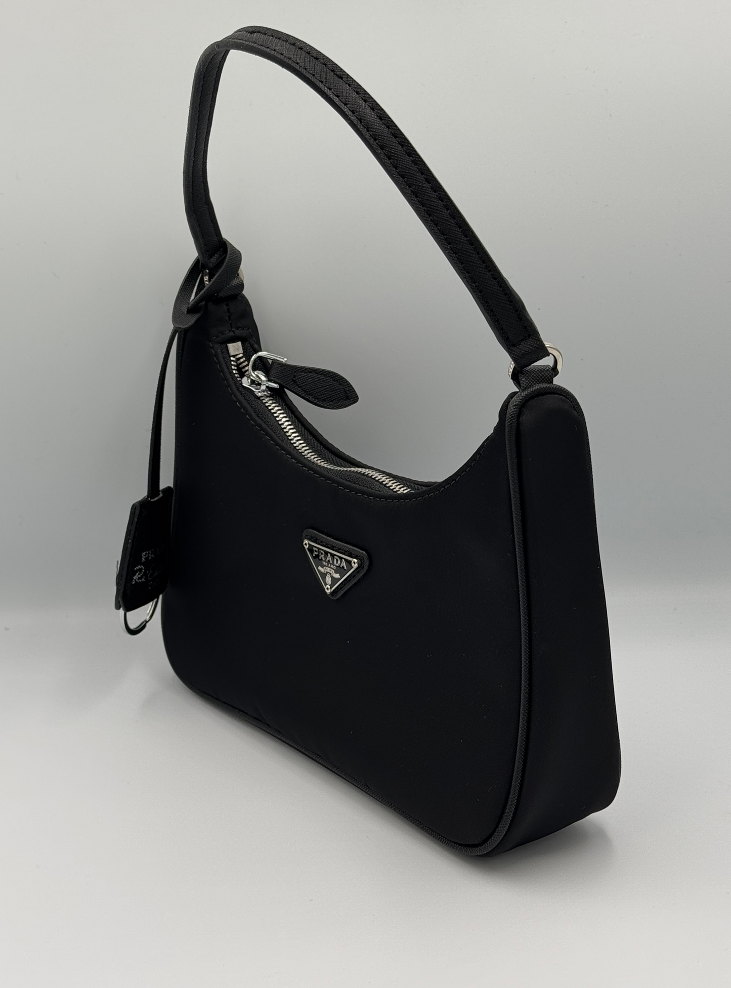 Prada Shoulder Bag