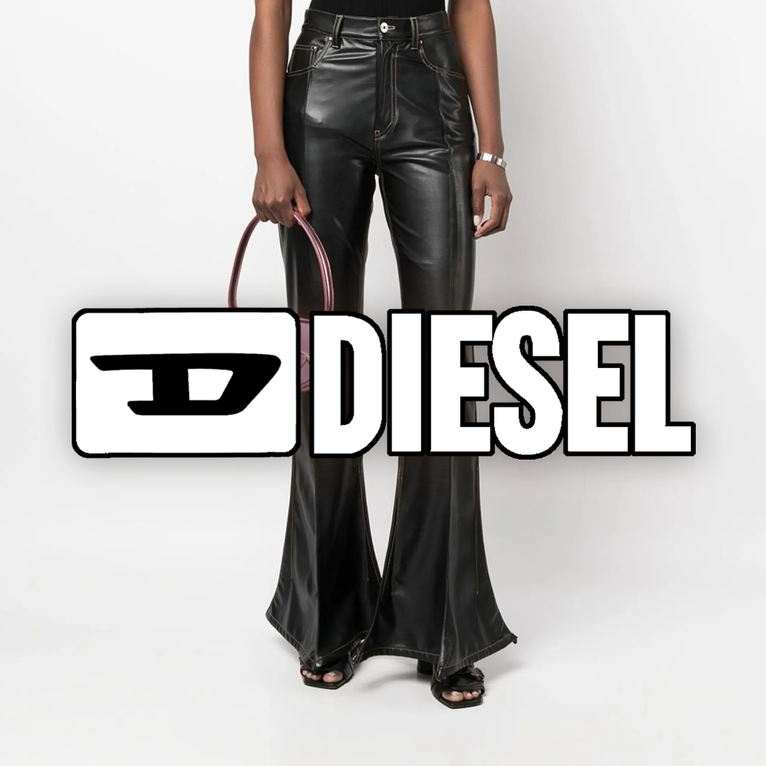 Diesel