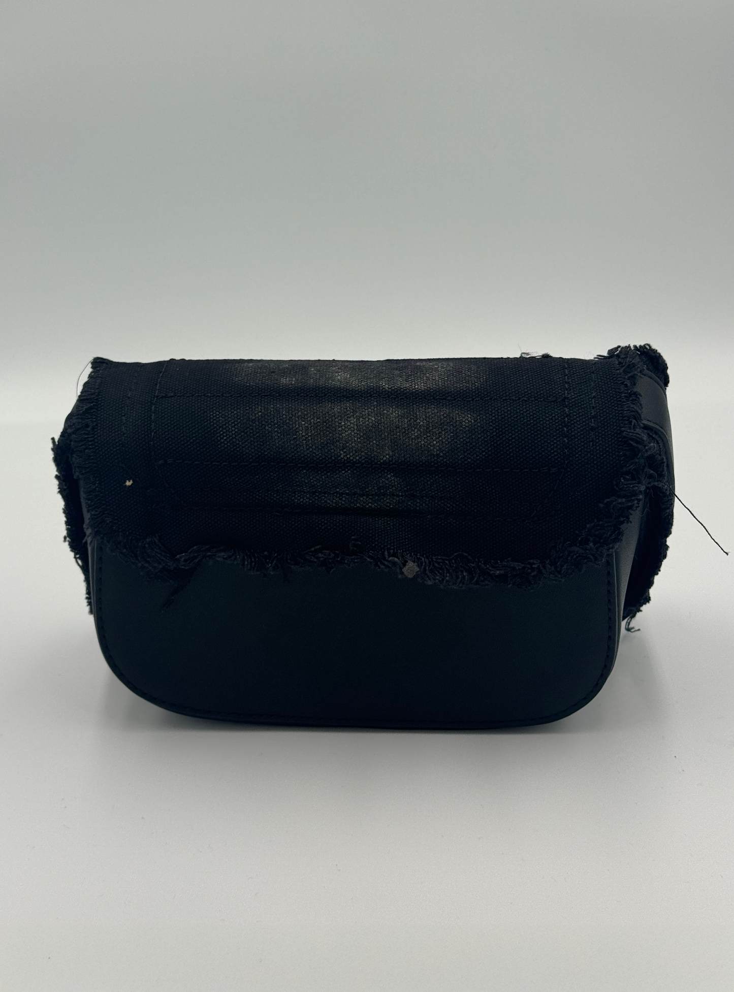 Diesel 1DR Denim Black