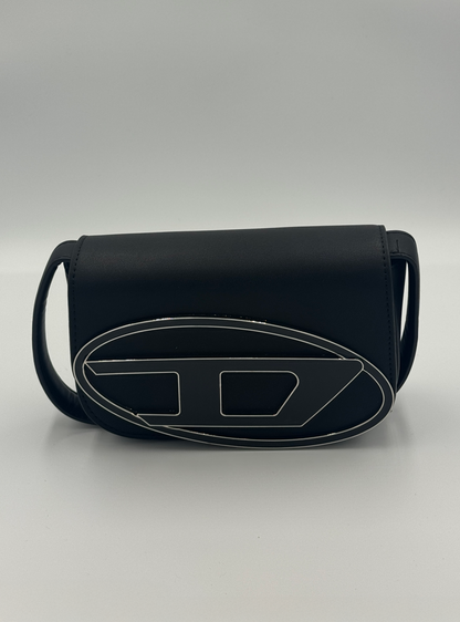 Diesel 1DR Black