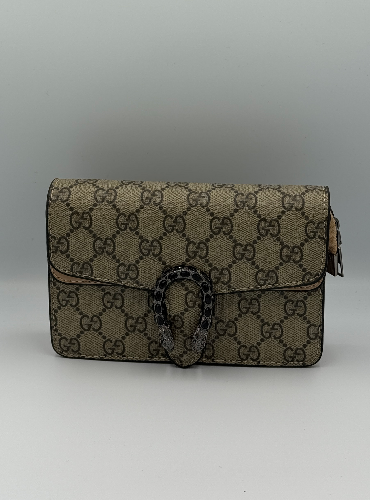 Gucci Dionysus Mini