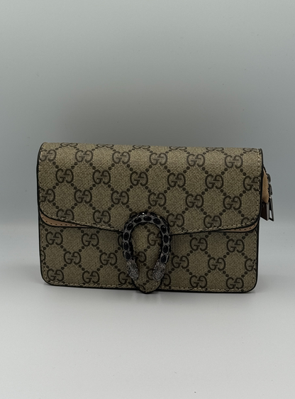 Gucci Dionysus Mini