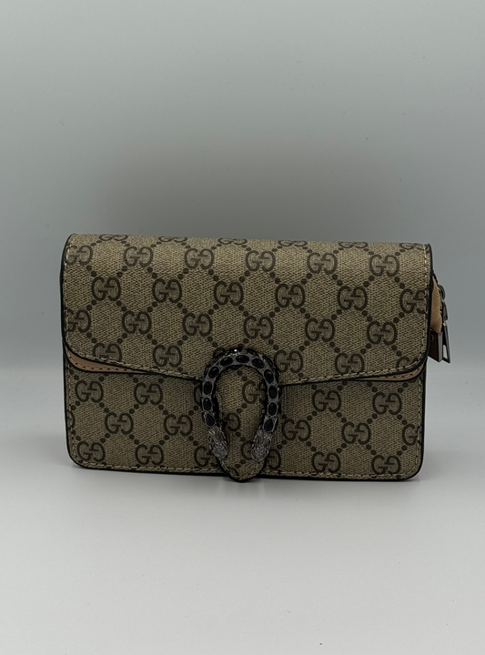 Gucci Dionysus Mini