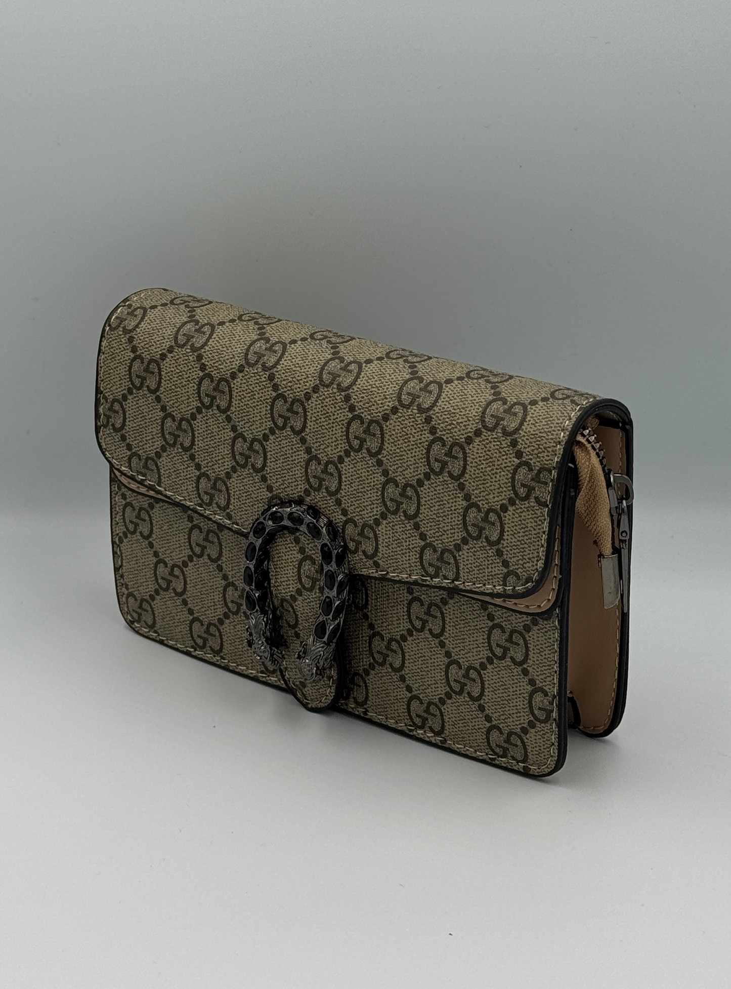 Gucci Dionysus Mini
