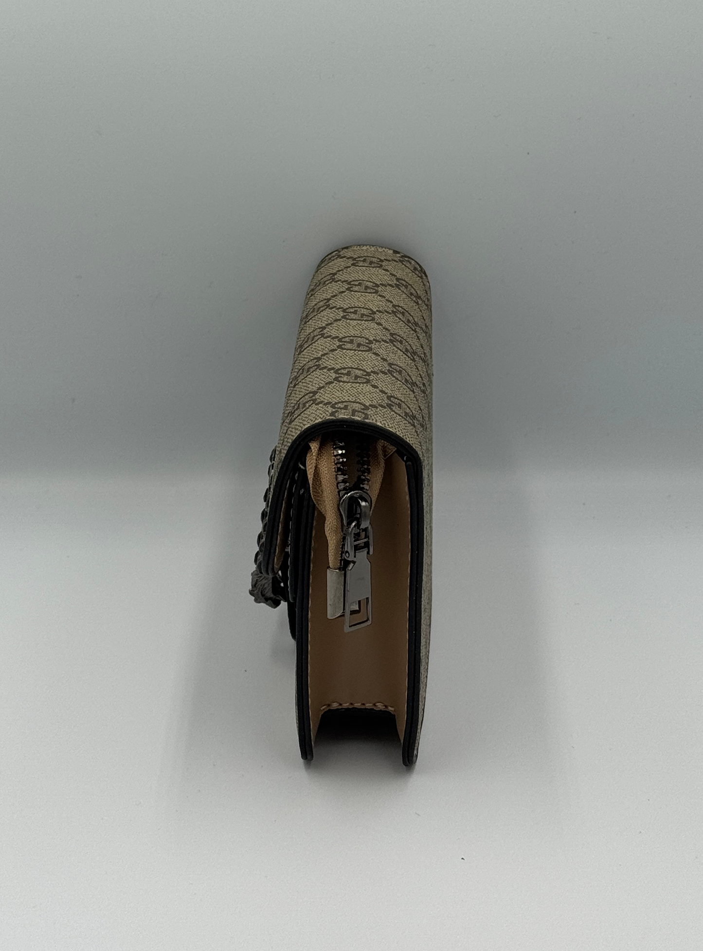 Gucci Dionysus Mini