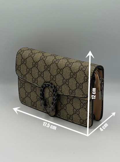 Gucci Dionysus Mini