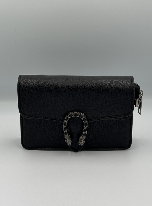 Gucci Dionysus Mini Black
