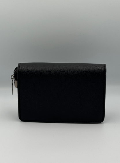Gucci Dionysus Mini Black