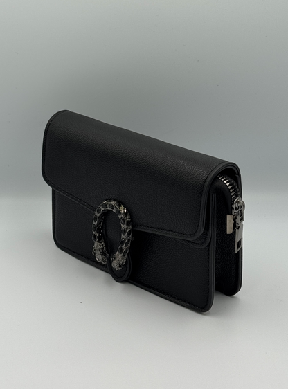 Gucci Dionysus Mini Black