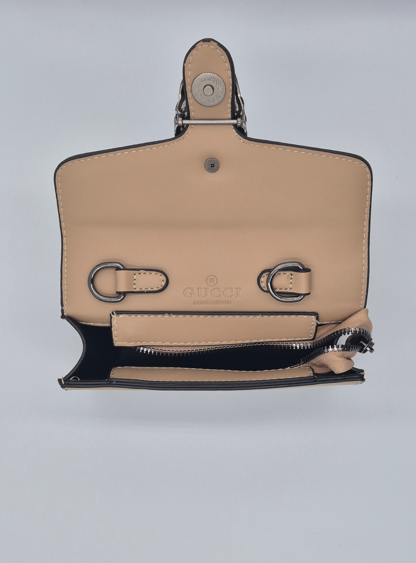 Gucci Dionysus Mini