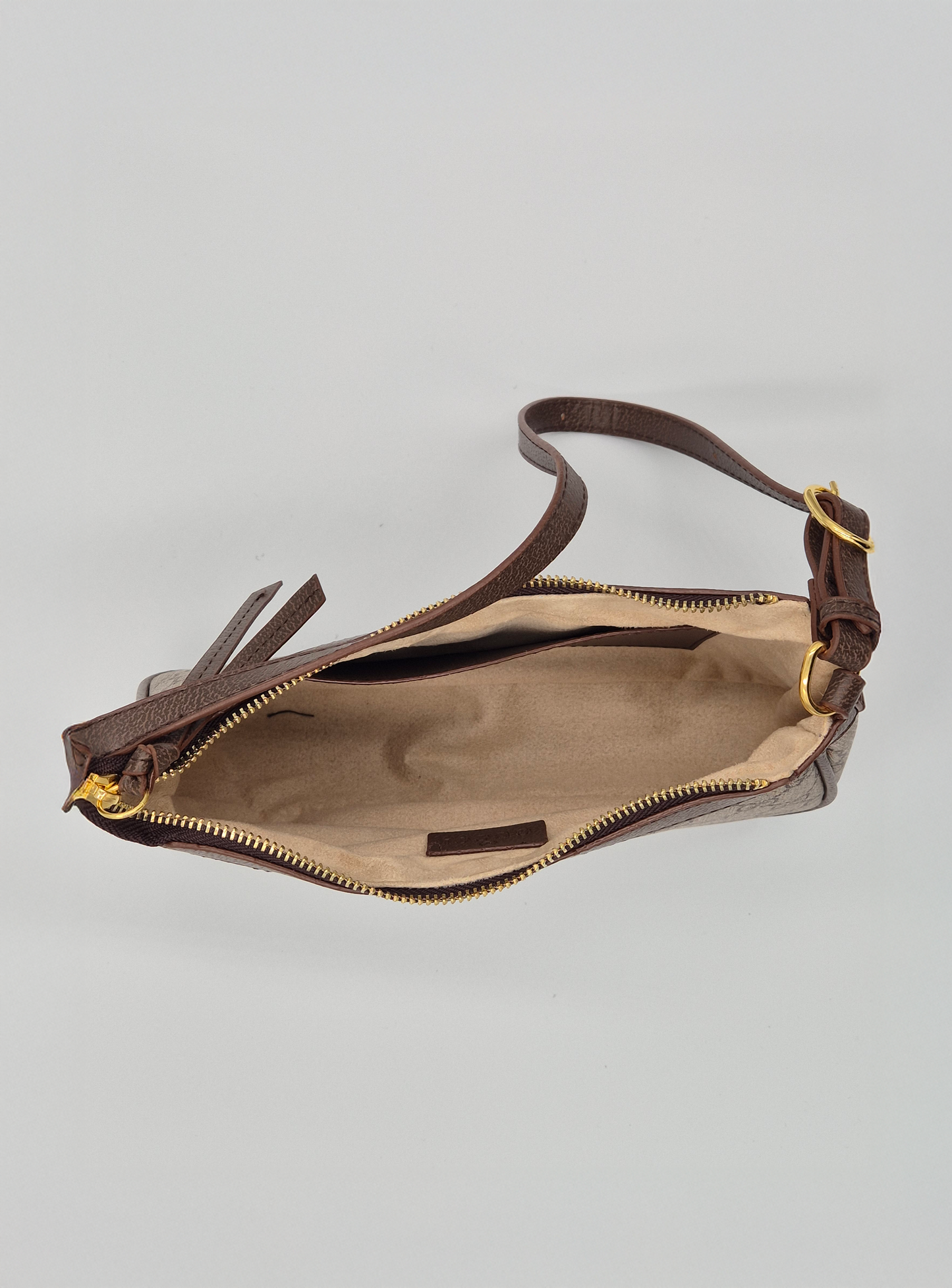 Gucci Ophidia