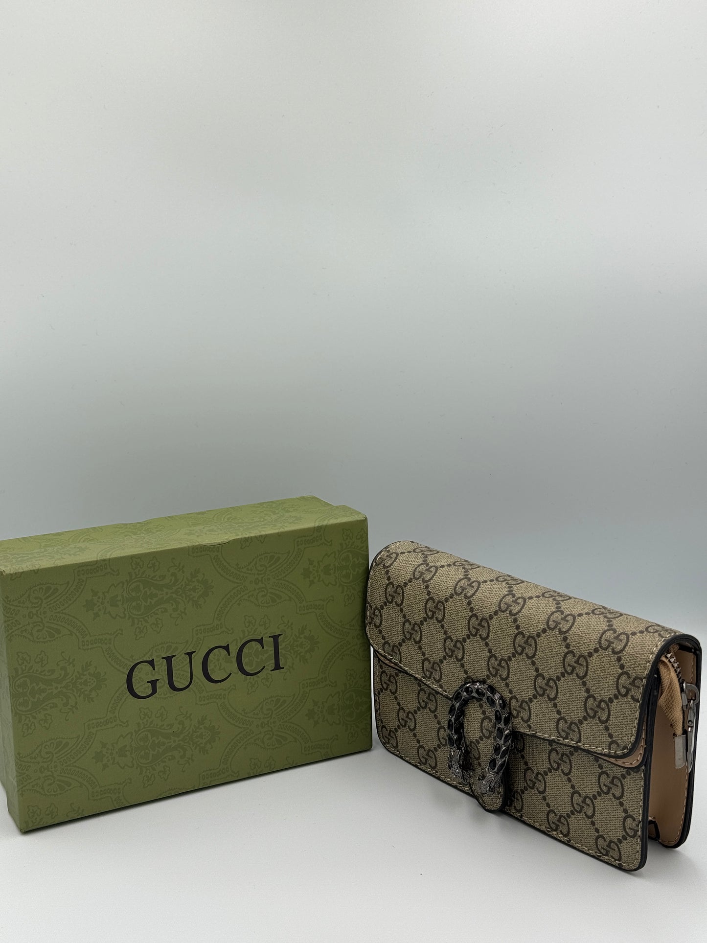 Gucci Dionysus Mini