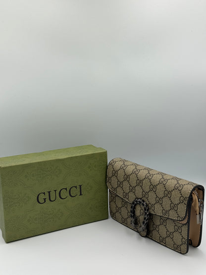 Gucci Dionysus Mini