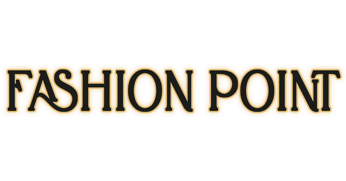 Fashion Point