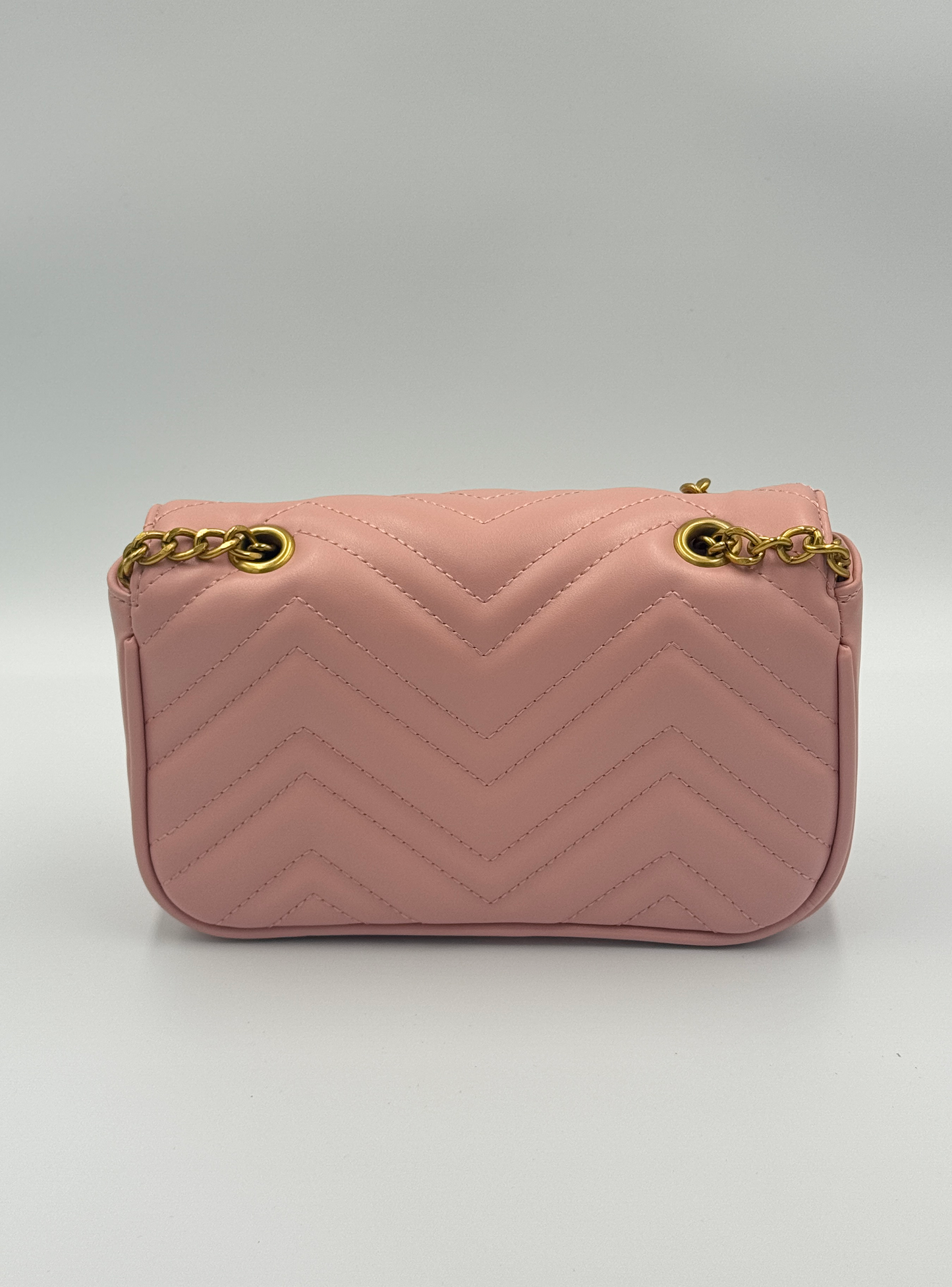 Gucci Marmont Pink