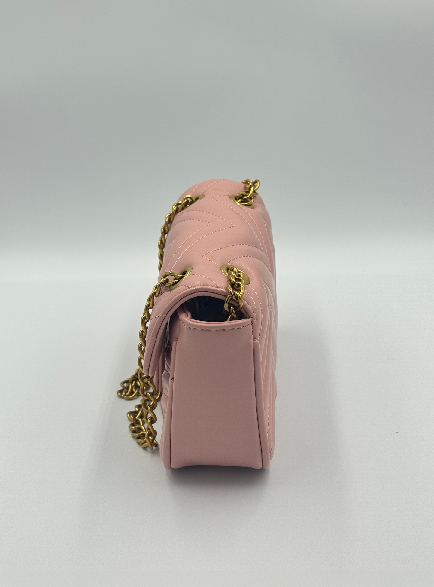 Gucci Marmont Pink