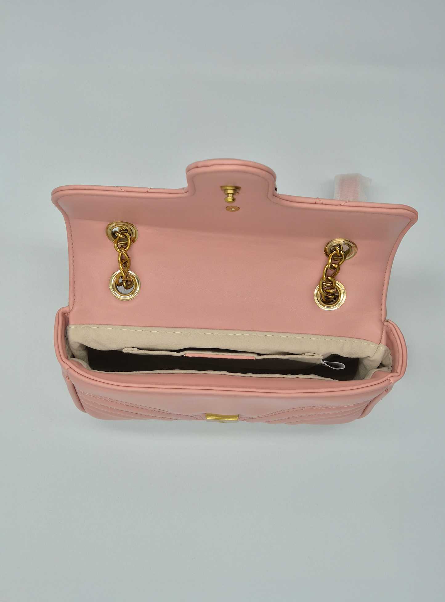 Gucci Marmont Pink