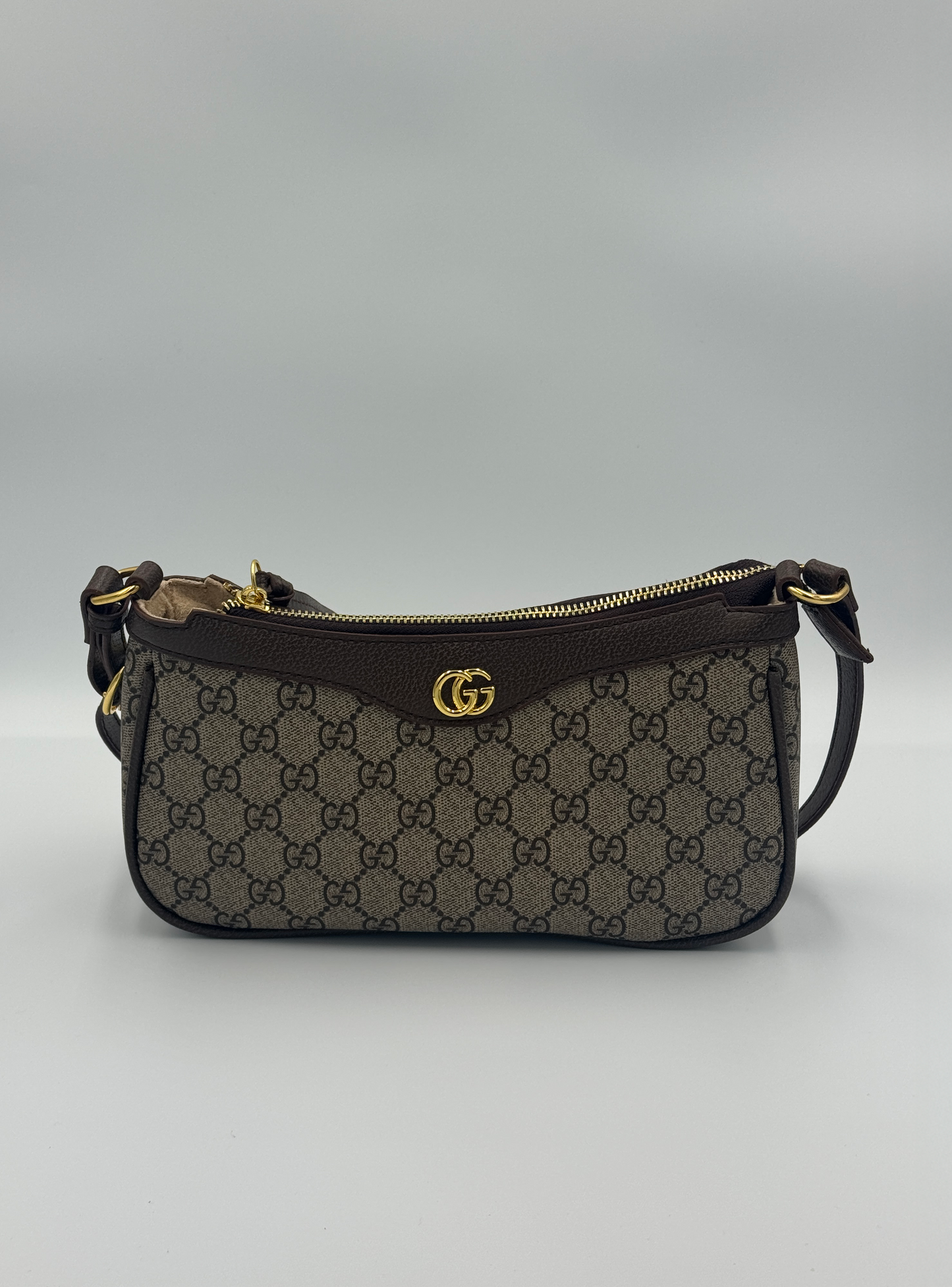 Gucci Ophidia
