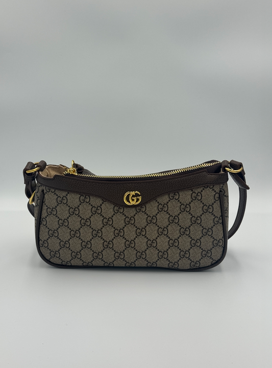 Gucci Ophidia