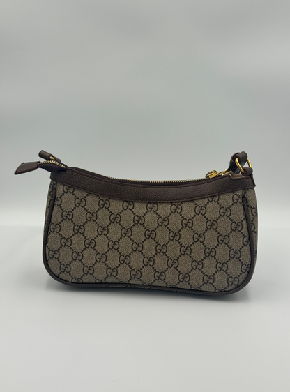Gucci Ophidia