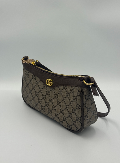 Gucci Ophidia