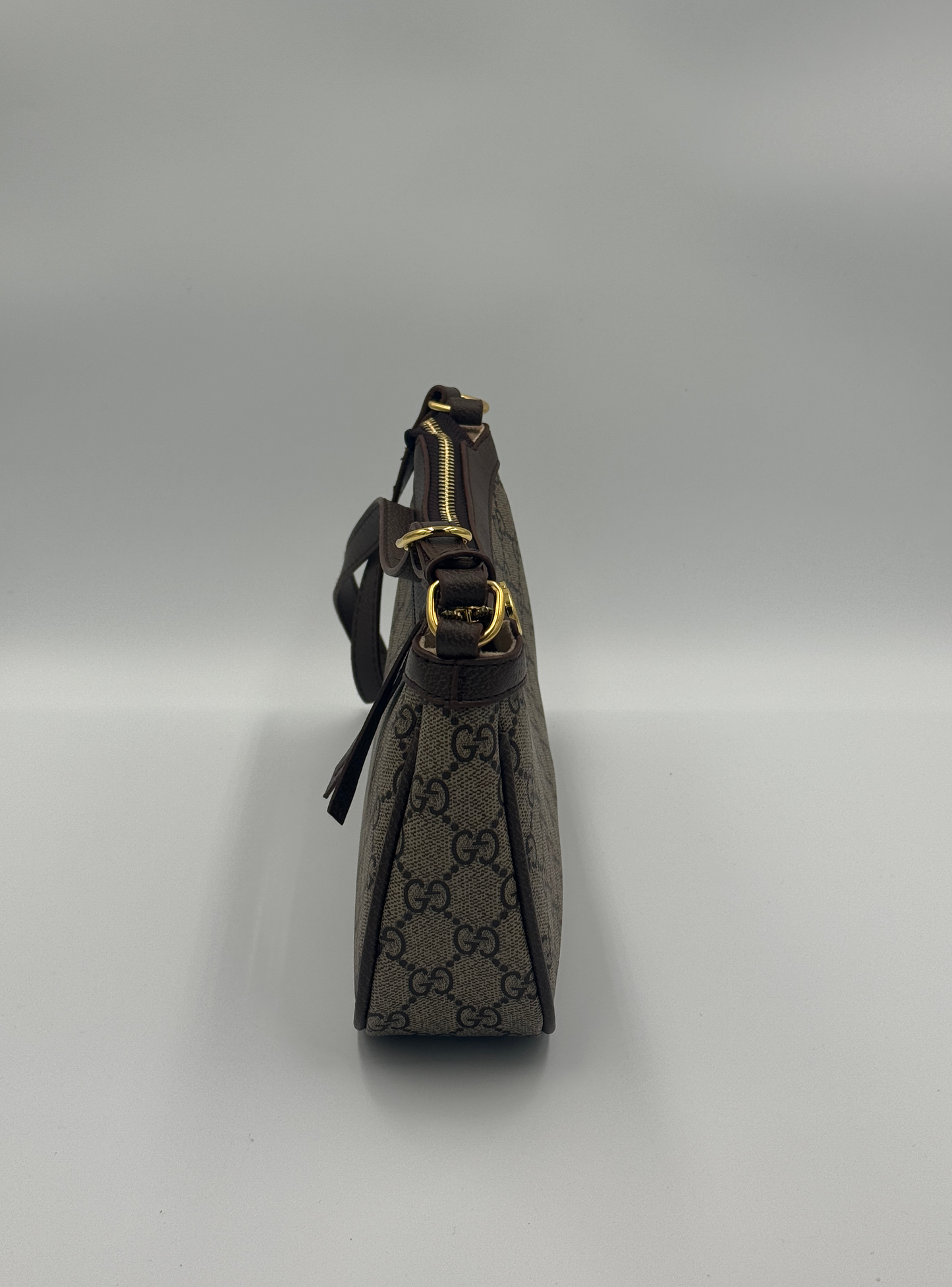 Gucci Ophidia