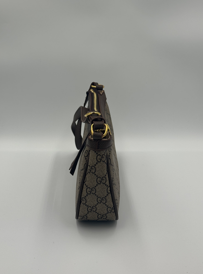 Gucci Ophidia