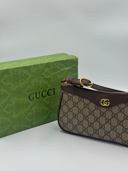 Gucci Ophidia