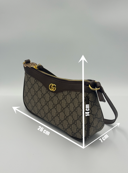 Gucci Ophidia