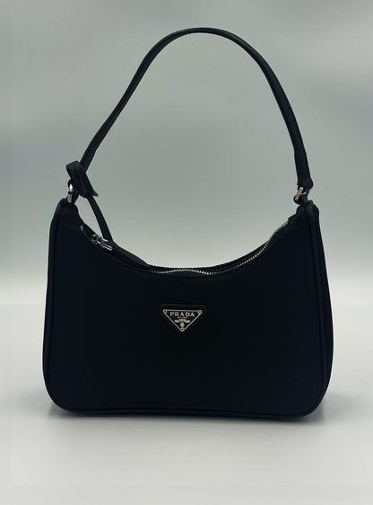 Prada Shoulder Bag