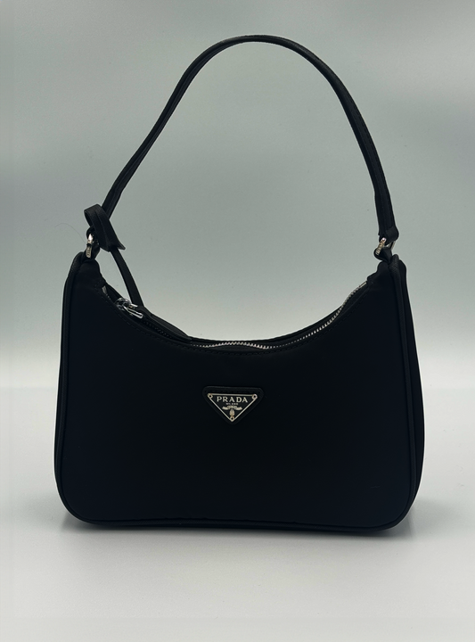 Prada Shoulder Bag