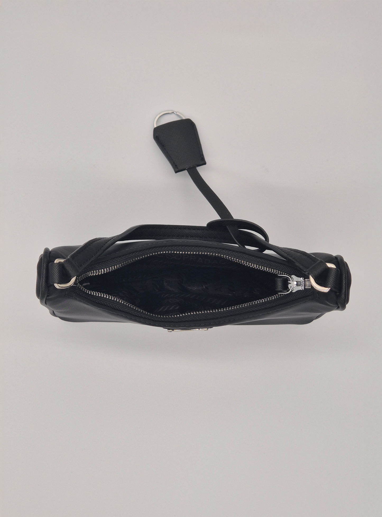 Prada Shoulder Bag