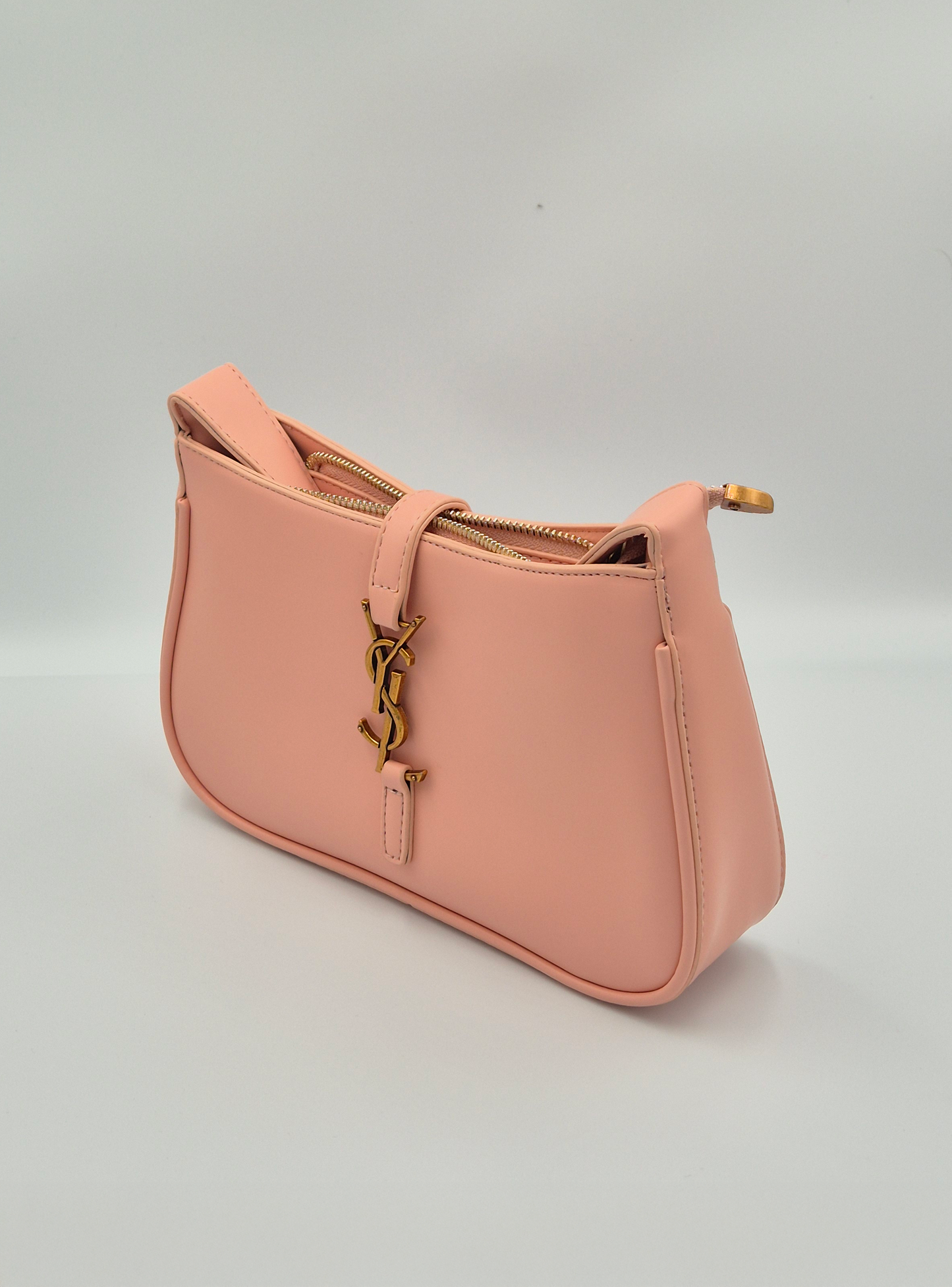 Saint Laurent Le 5 A 7 Pink