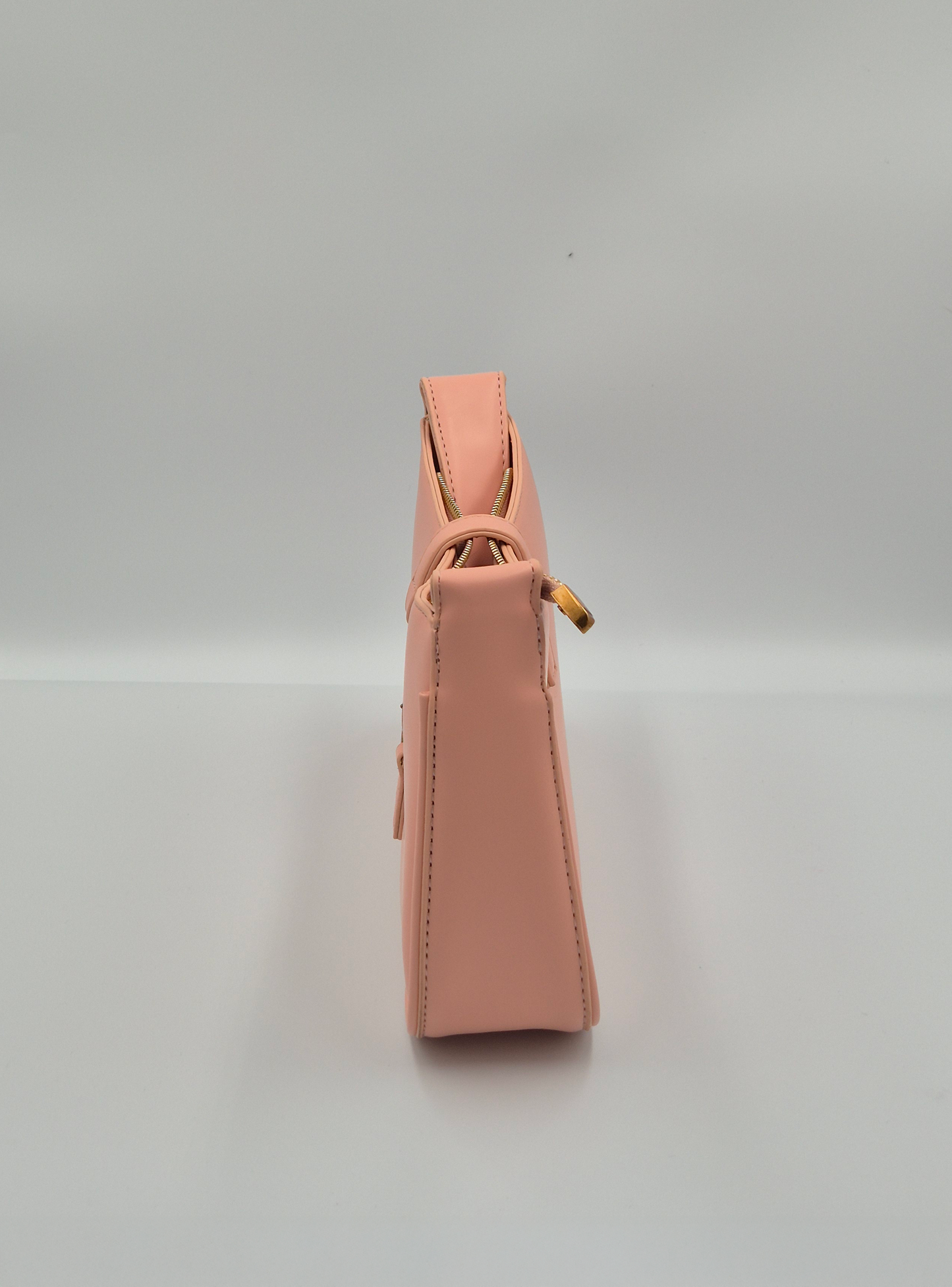 Saint Laurent Le 5 A 7 Pink